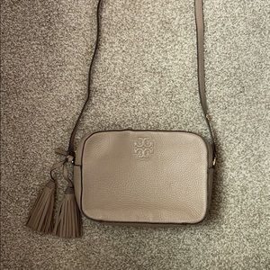 Tory Burch Crossbody
